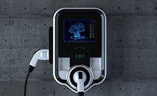 服務(wù)說(shuō)明